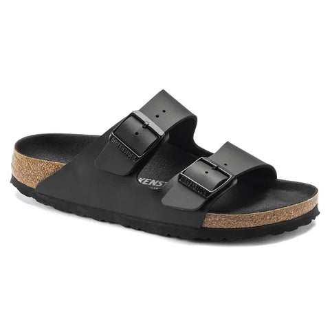 Arizona Birko-Flor Noir