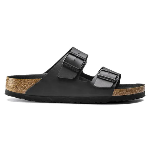 Arizona Birko-Flor Noir