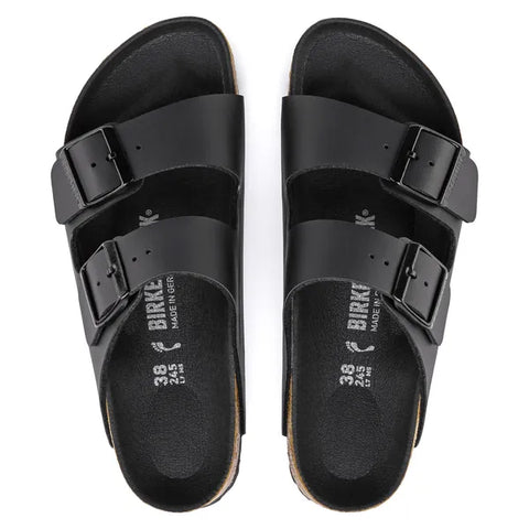 Arizona Birko-Flor Noir