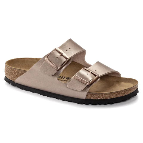 Arizona Birko-Flor Métallique Cuivre