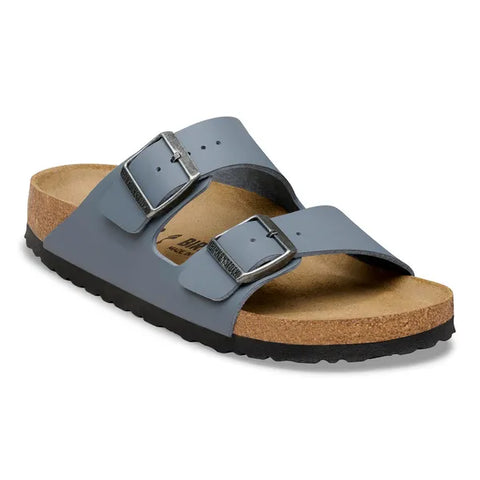 Arizona Birko-Flor Gris Basalte