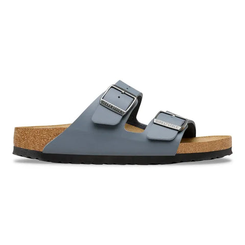 Arizona Birko-Flor Gris Basalte