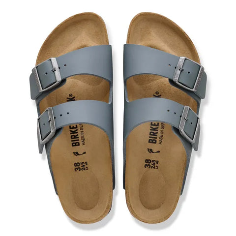 Arizona Birko-Flor Gris Basalte