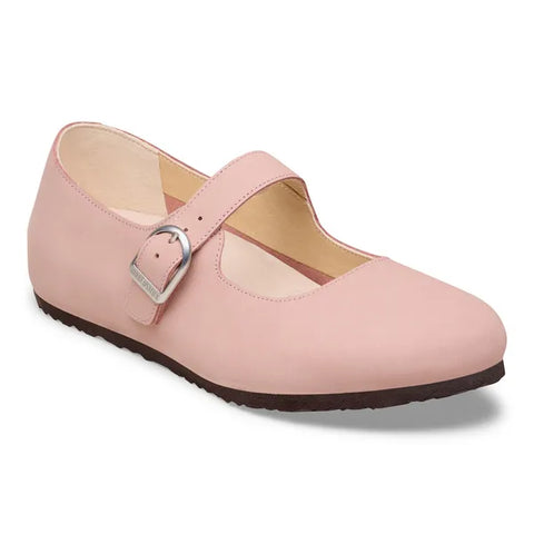 Argile rose Santa Clarita LENB