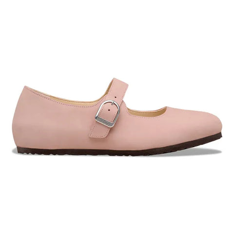 Ballerines