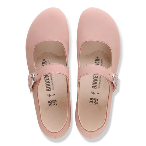 Argile rose Santa Clarita LENB