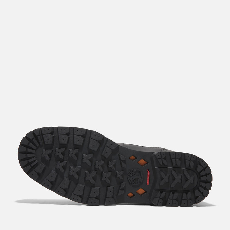 Cuir véritable de qualité supérieure