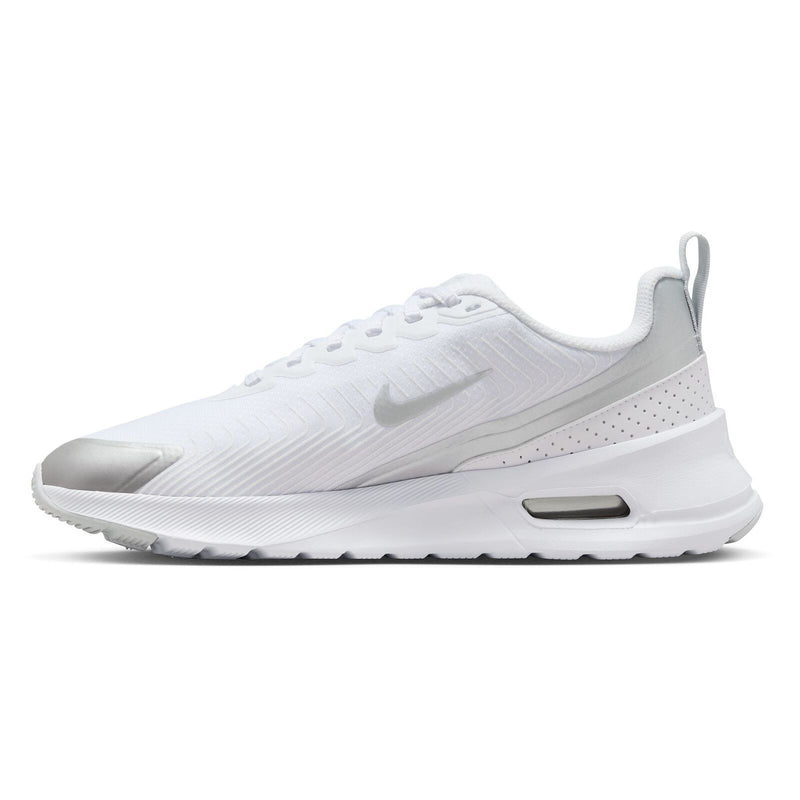 Amorti Max Air