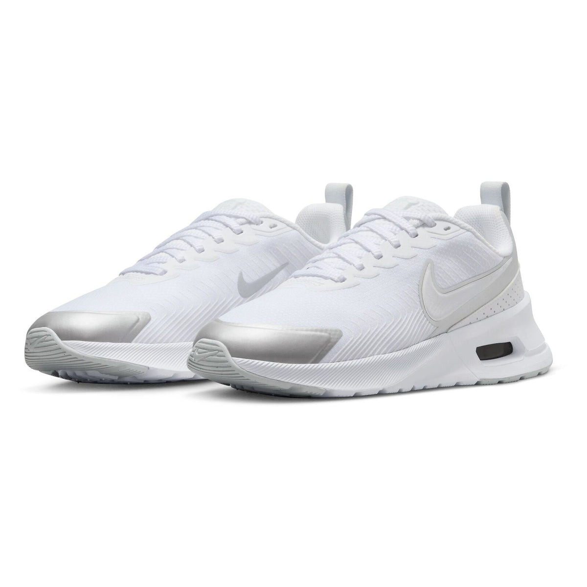 Nike Air Max Nuaxis