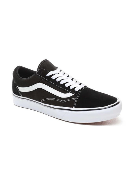 Old Skool Noir
