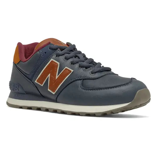 New Balance 574