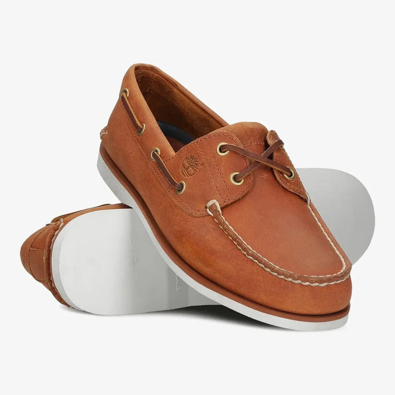 Cuir de qualité supérieure