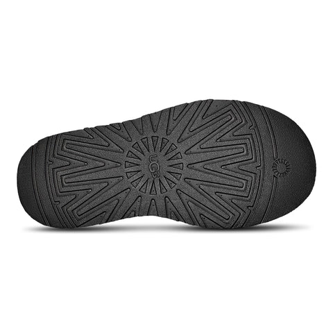 Classic Mini Dipper Black