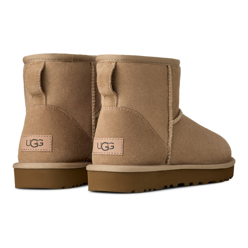 Semelle Treadlite by UGG™