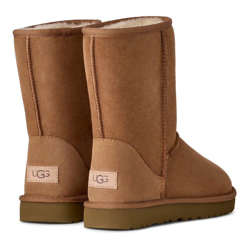 Semelle Treadlite by UGG™