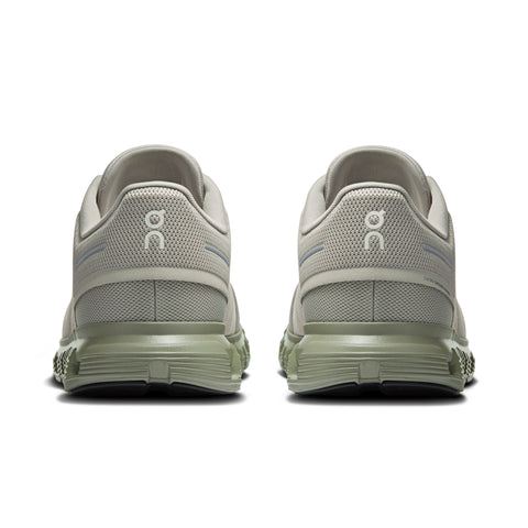 Cloud 6 Brume | Olive