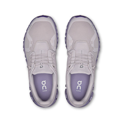 Cloud 6 Ether | Tyrien