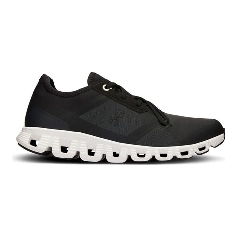 Cloud X 3 AD Black