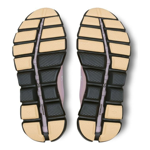 Cloud X 3 AD Mauve | Magnet