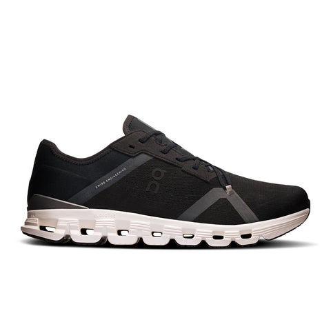 Cloud X 4 AD M Noir | Asphalt