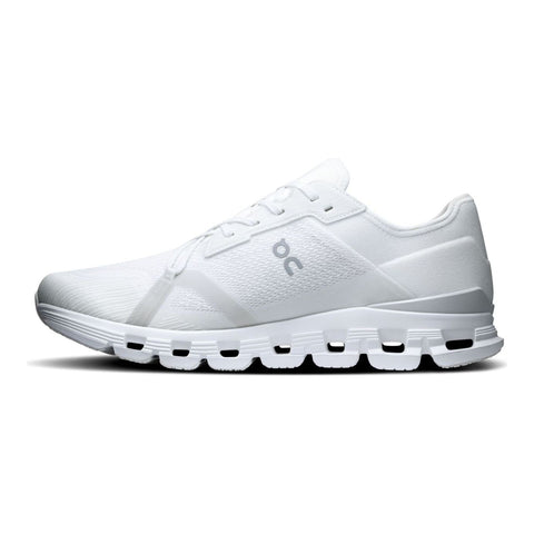 Cloud X 4 AD M White | Wolf