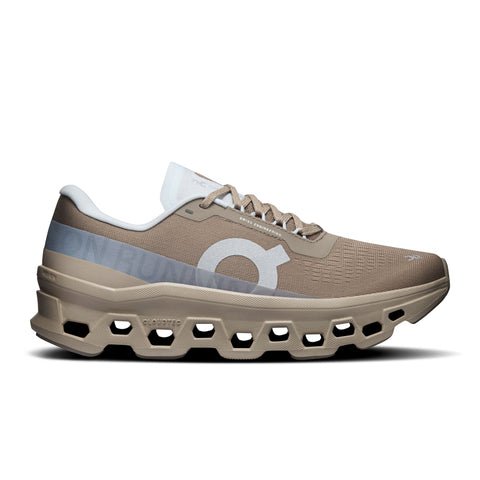 Chaussures de course pour femme