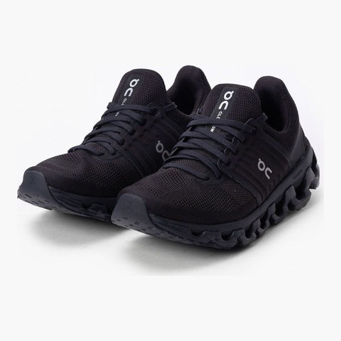 Cloudswift 3 AD Black