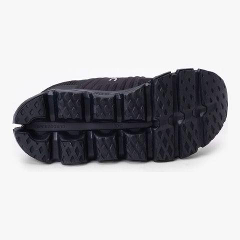 Cloudswift 3 AD Black