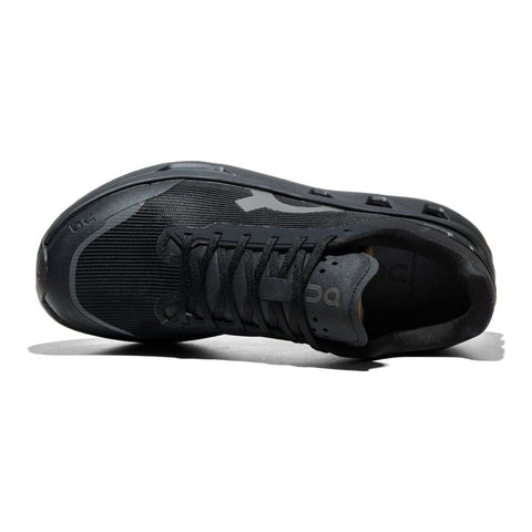 Cloudzone 99 M Black | Eclipse