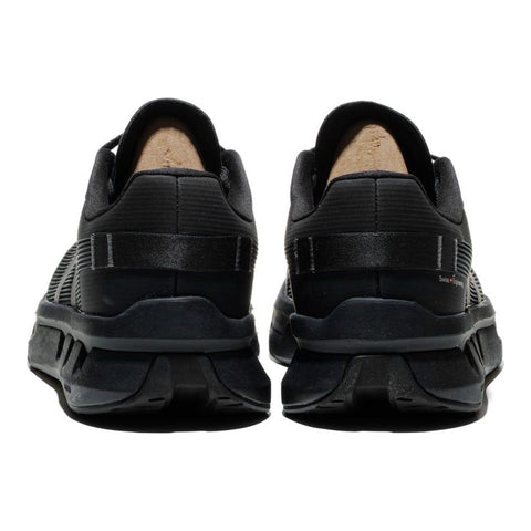Cloudzone 99 M Black | Eclipse