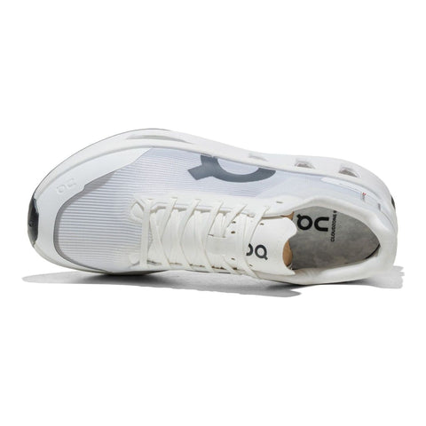 Cloudzone 99 M White | Black