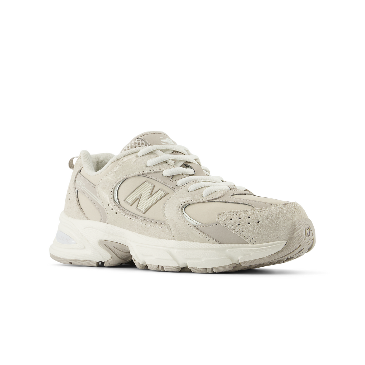 New Balance 530