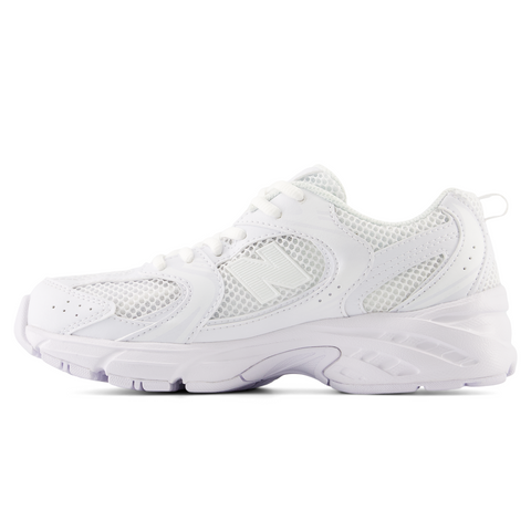 GR530PA Blanc