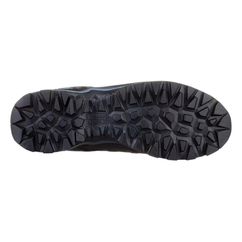 MTN Trainer Lite GTX Noir/Noir