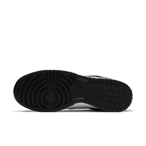 Dunk Low Retro Panda