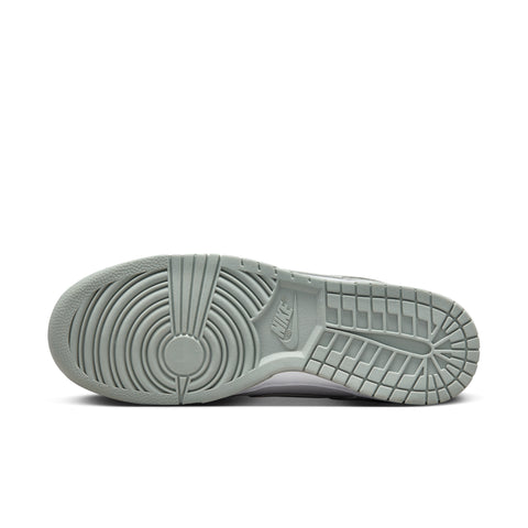 Dunk Low Retro SE White | Light Pumice