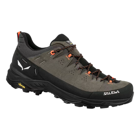 Alp Trainer 2 M Bungee Cord | Noir