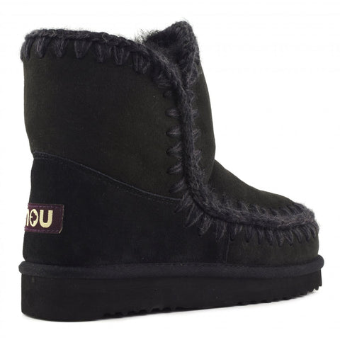 Eskimo 18 BKBK