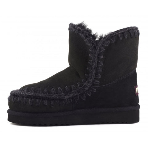 Eskimo 18 BKBK