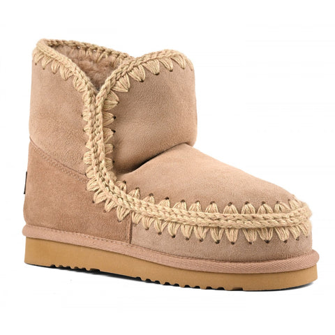 Eskimo 18 Camel