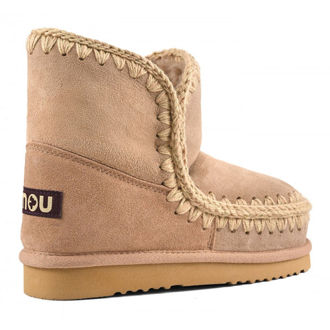 Eskimo 18 Camel