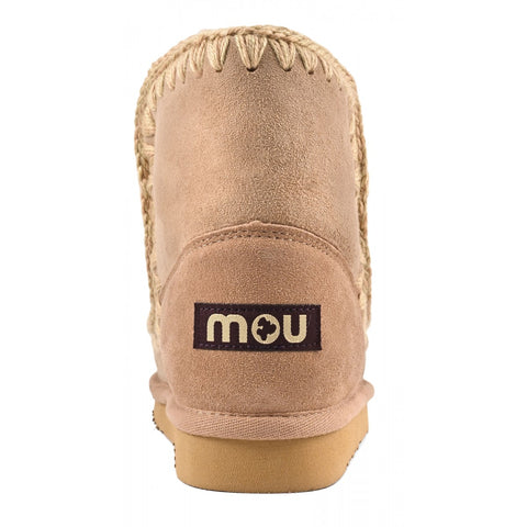 Eskimo 18 Camel