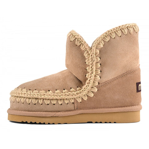 Eskimo 18 Camel