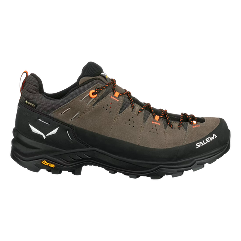Alp Trainer 2 GTX Bungee Cord | Black