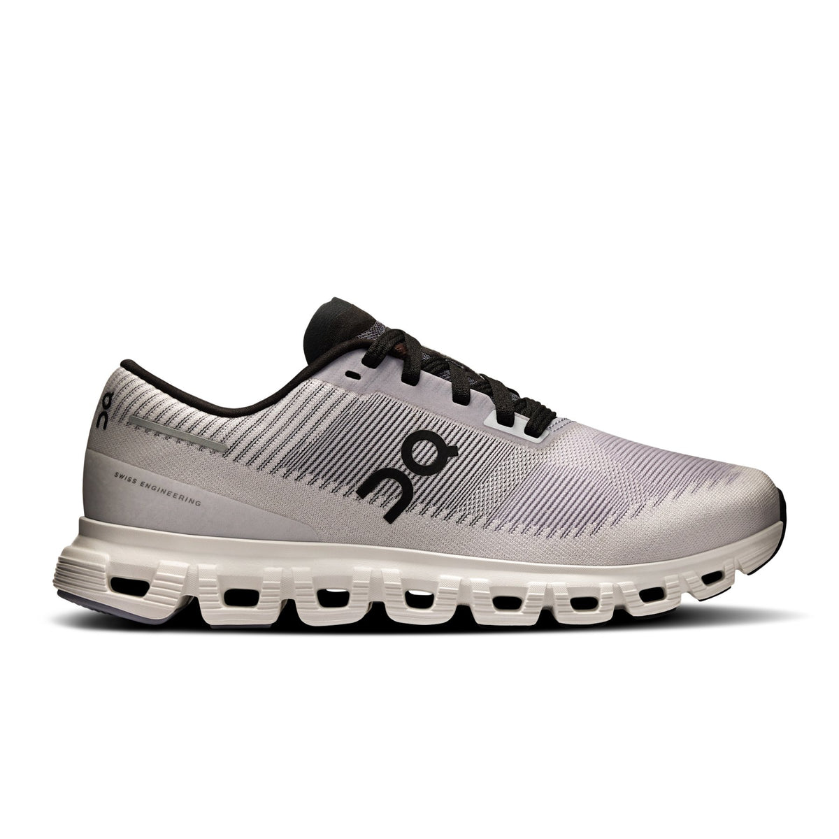 On Cloud 6 Push