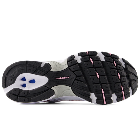 GR530RK Blanc | Pink Sugar