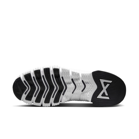 Free Metcon 5 Black | Anthracite