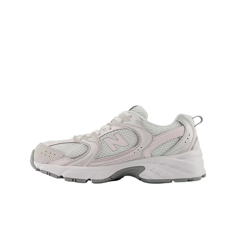 New Balance 530 Gris Rose G5309LW