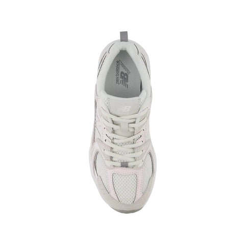 New Balance 530 Gris Rose G5309LW