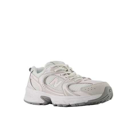 New Balance 530 Gris Rose G5309LW